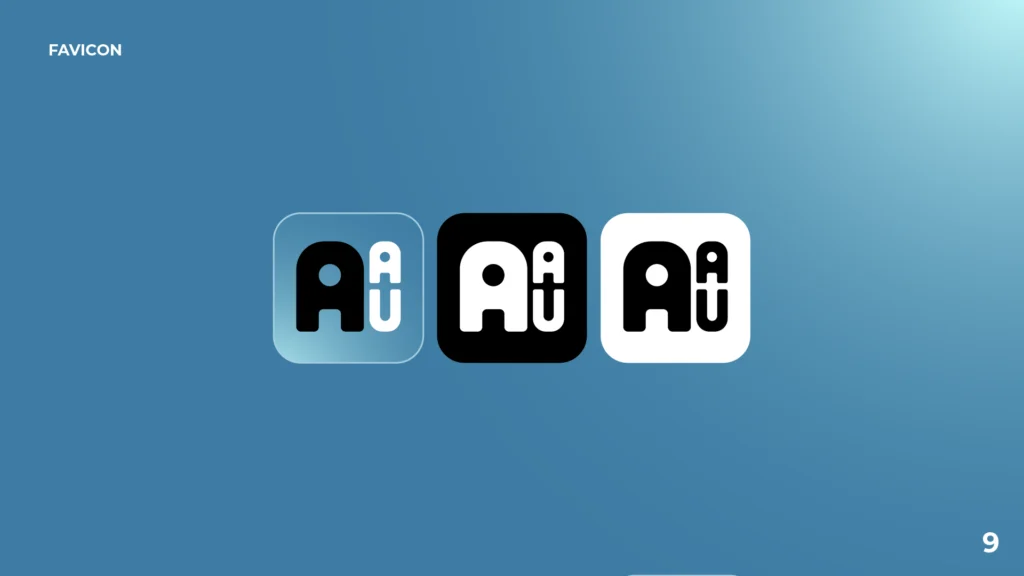 Manual Identidad – Adolfo Unturbe_Mesa de trabajo 1 copia 3