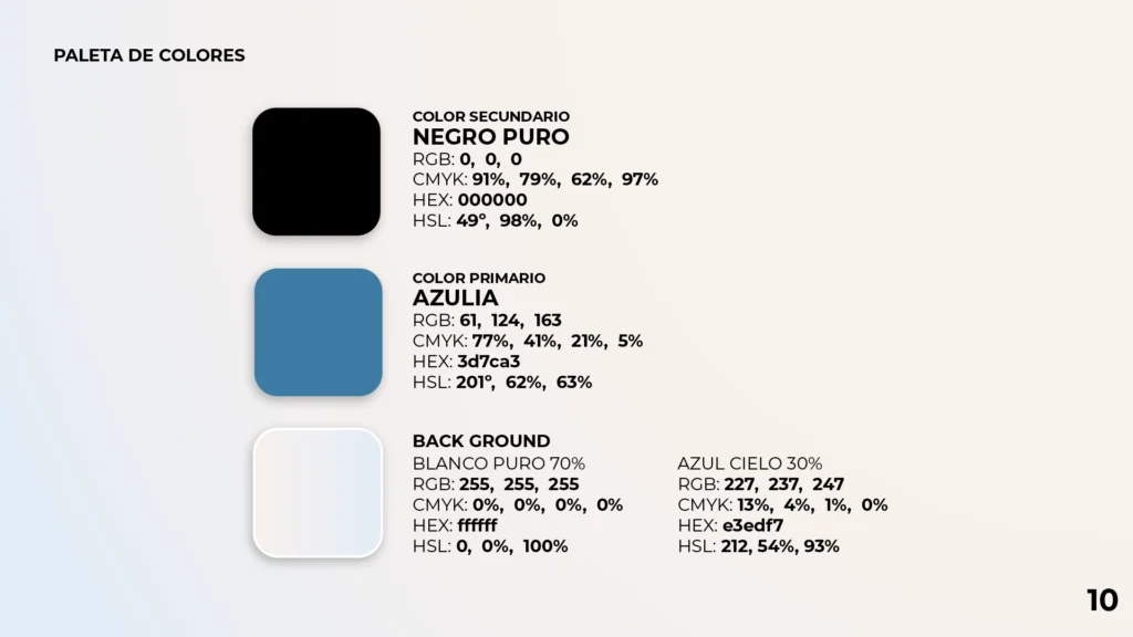 Manual Identidad – Adolfo Unturbe_Mesa de trabajo 1 copia 5