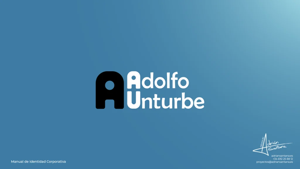 Manual Identidad – Adolfo Unturbe_Mesa de trabajo 1 copia 6