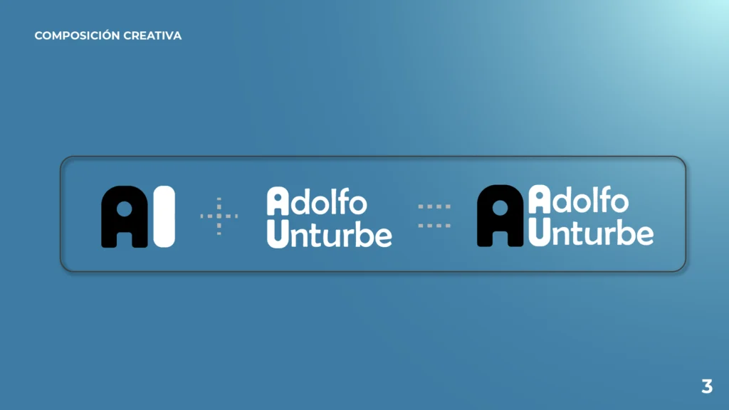 Manual Identidad – Adolfo Unturbe_Mesa de trabajo 1 copia 9