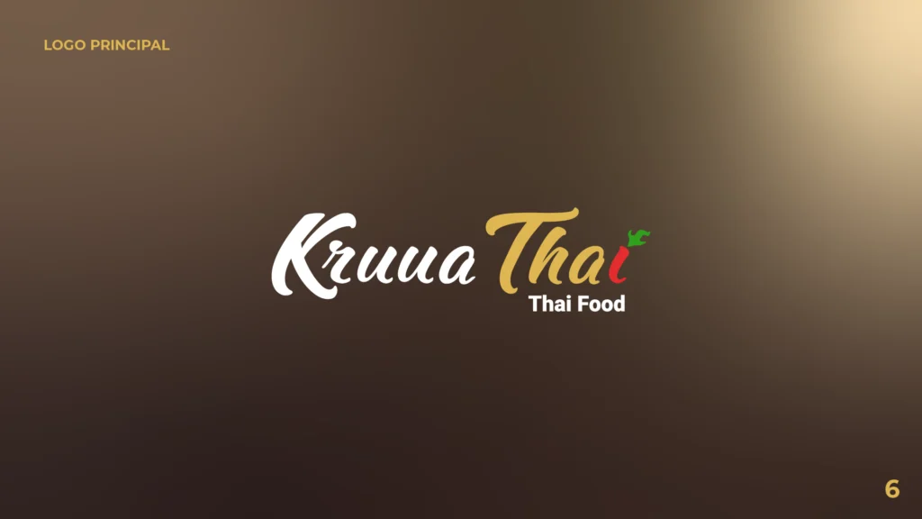 manual identidad Kruua Thai_Mesa de trabajo 1 copia 2