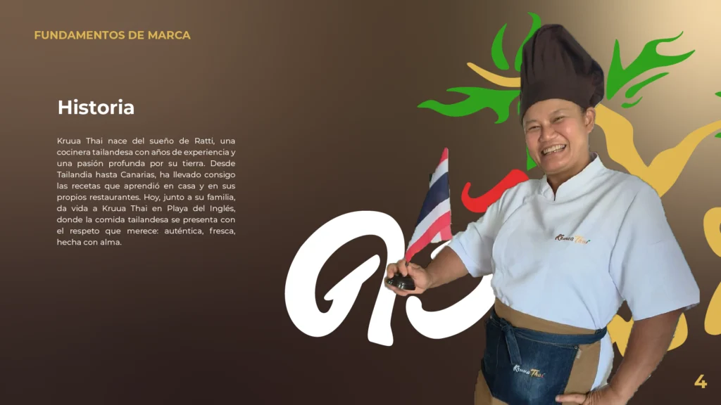 manual identidad Kruua Thai_Mesa de trabajo 1 copia 4