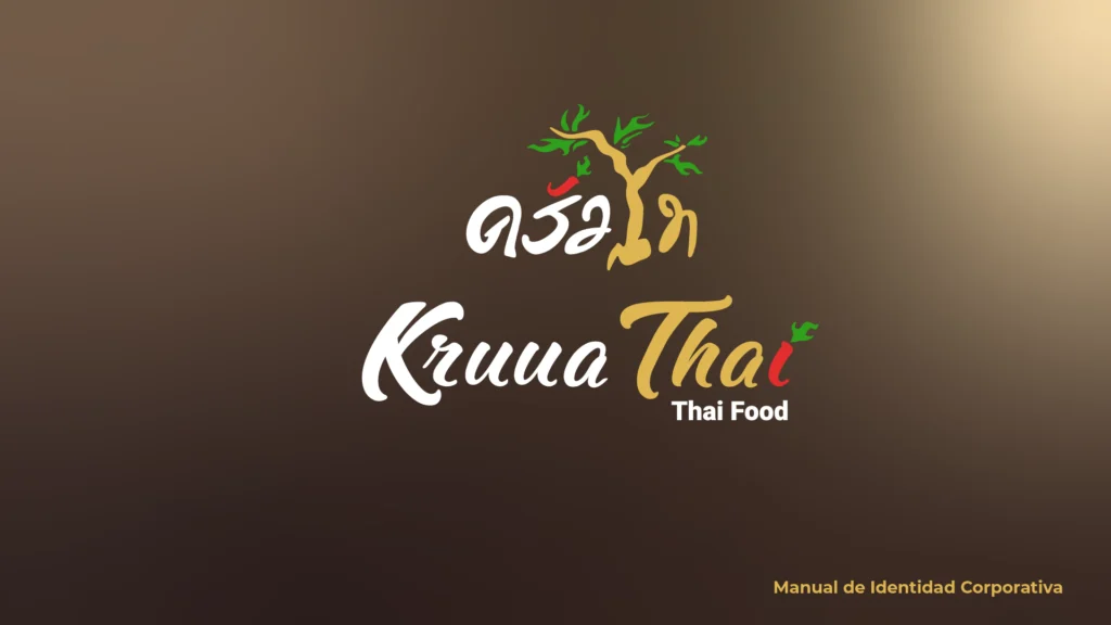 manual identidad Kruua Thai_Mesa de trabajo 1 copia 6