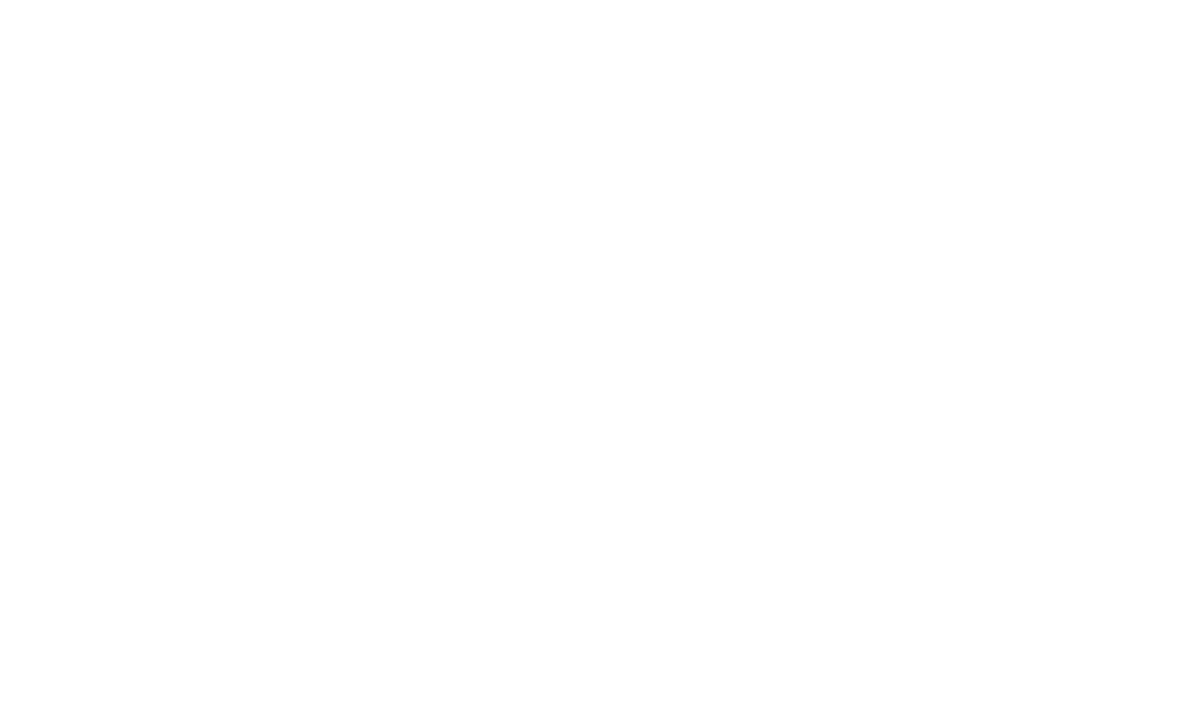 Adrián Santana